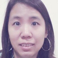 Brand Manager, Bata Malaysia
